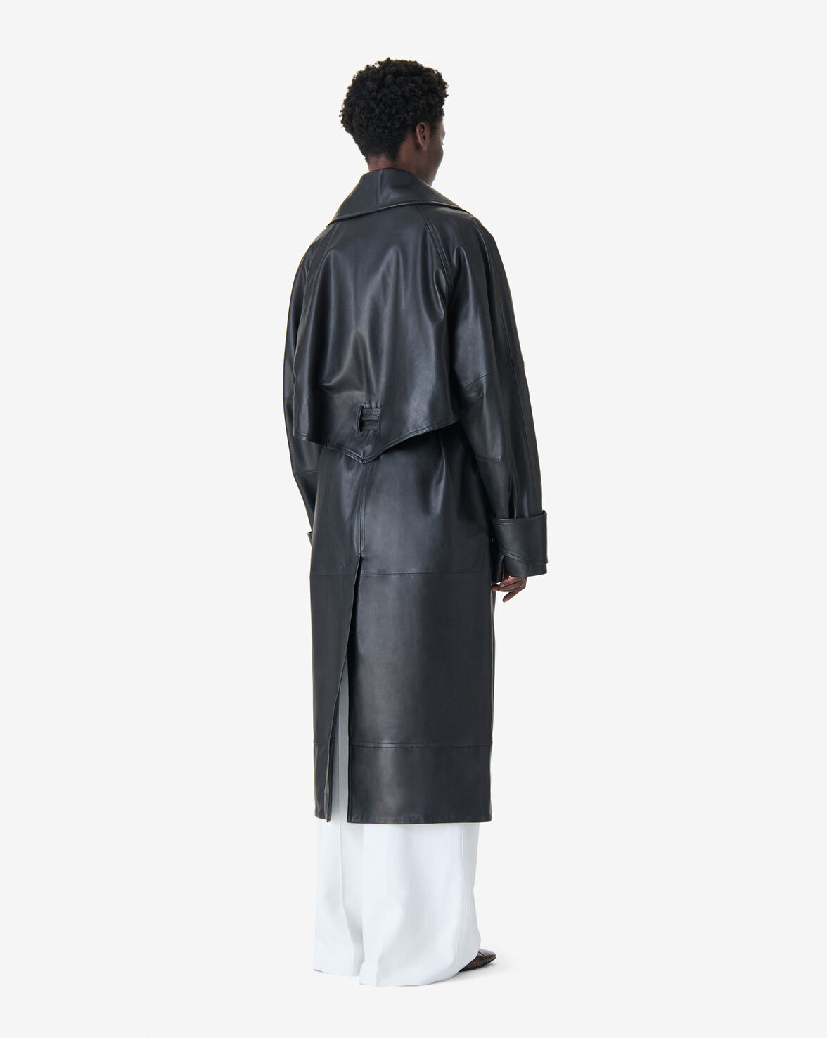 CORDOBA image number null