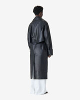 CORDOBA image number null