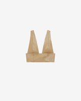 AMAIA image number null
