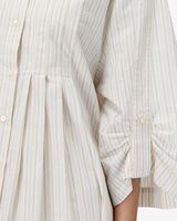 TULIA image number null