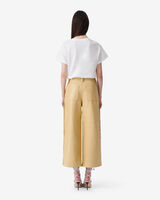 LOUCAS image number null