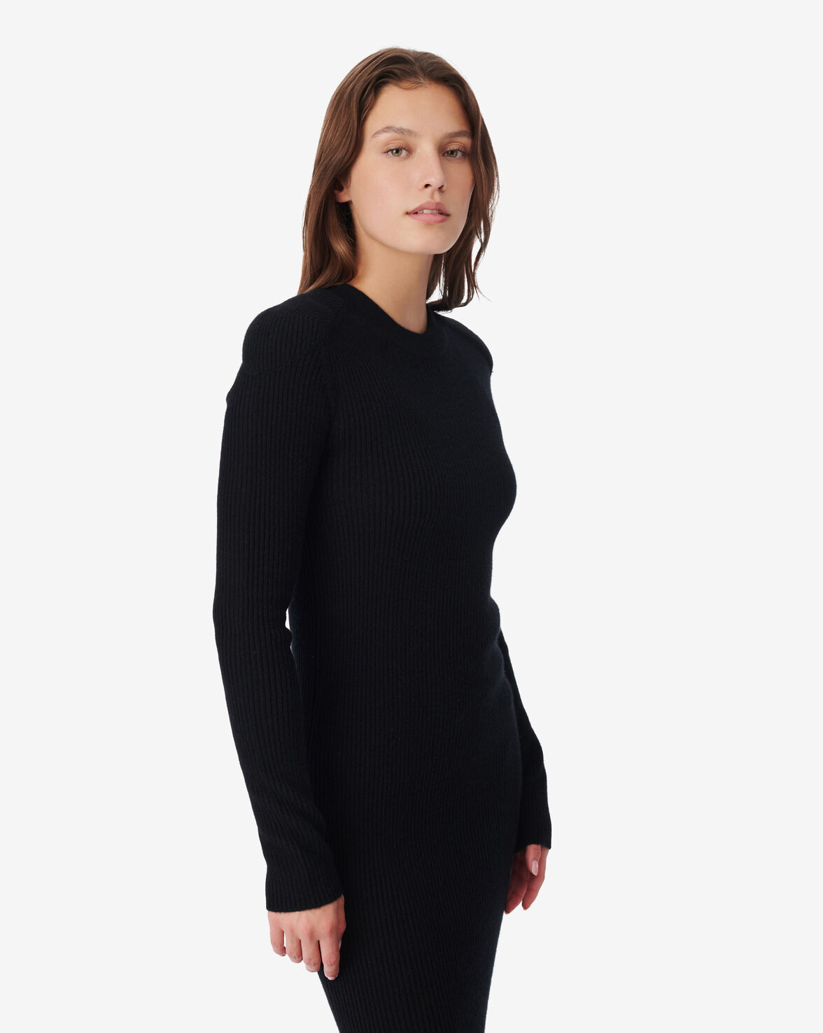 LIETTE image number null