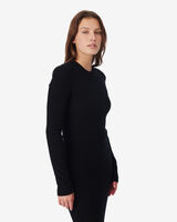 LIETTE image number null