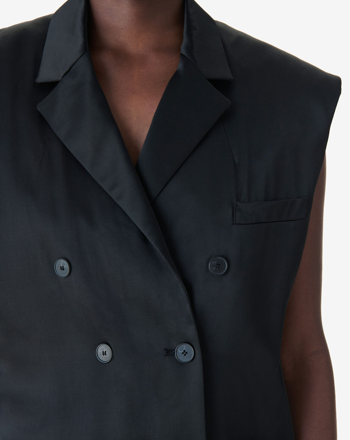 DUNA image number null