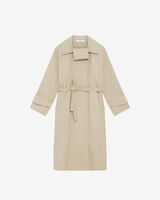 RANKA image number null