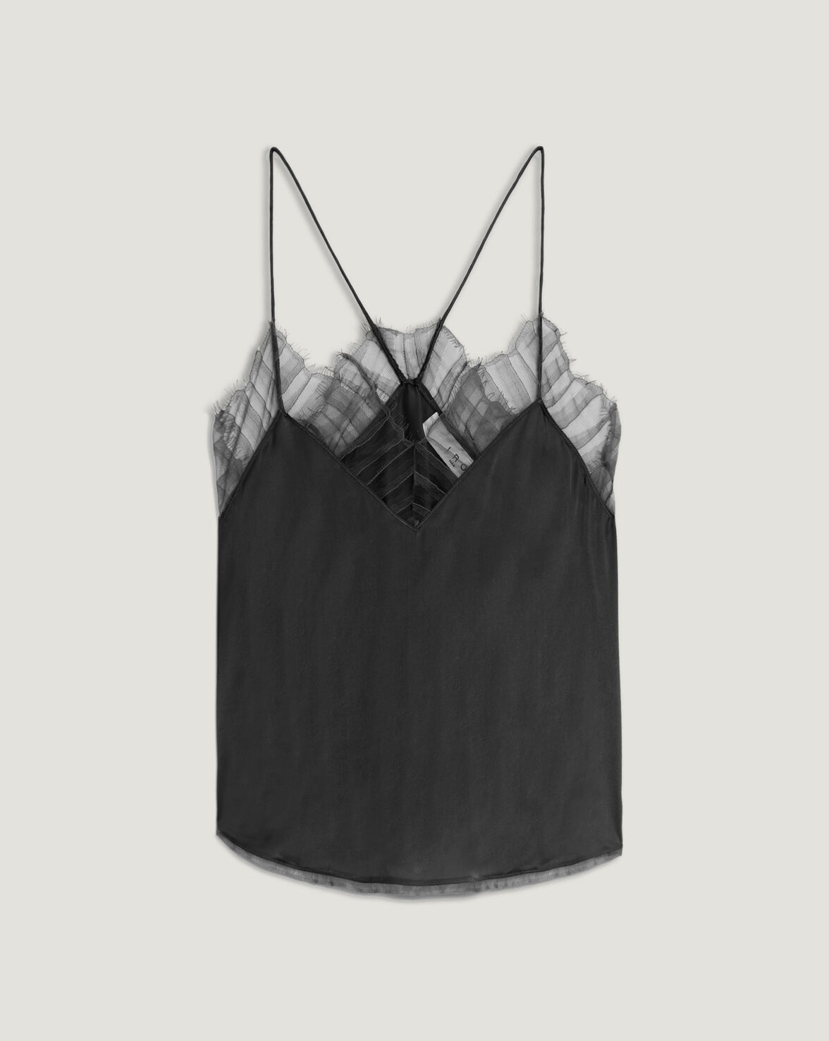 BERWYN image number null