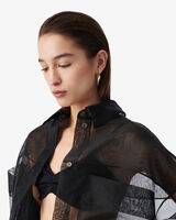 LEONIE image number null