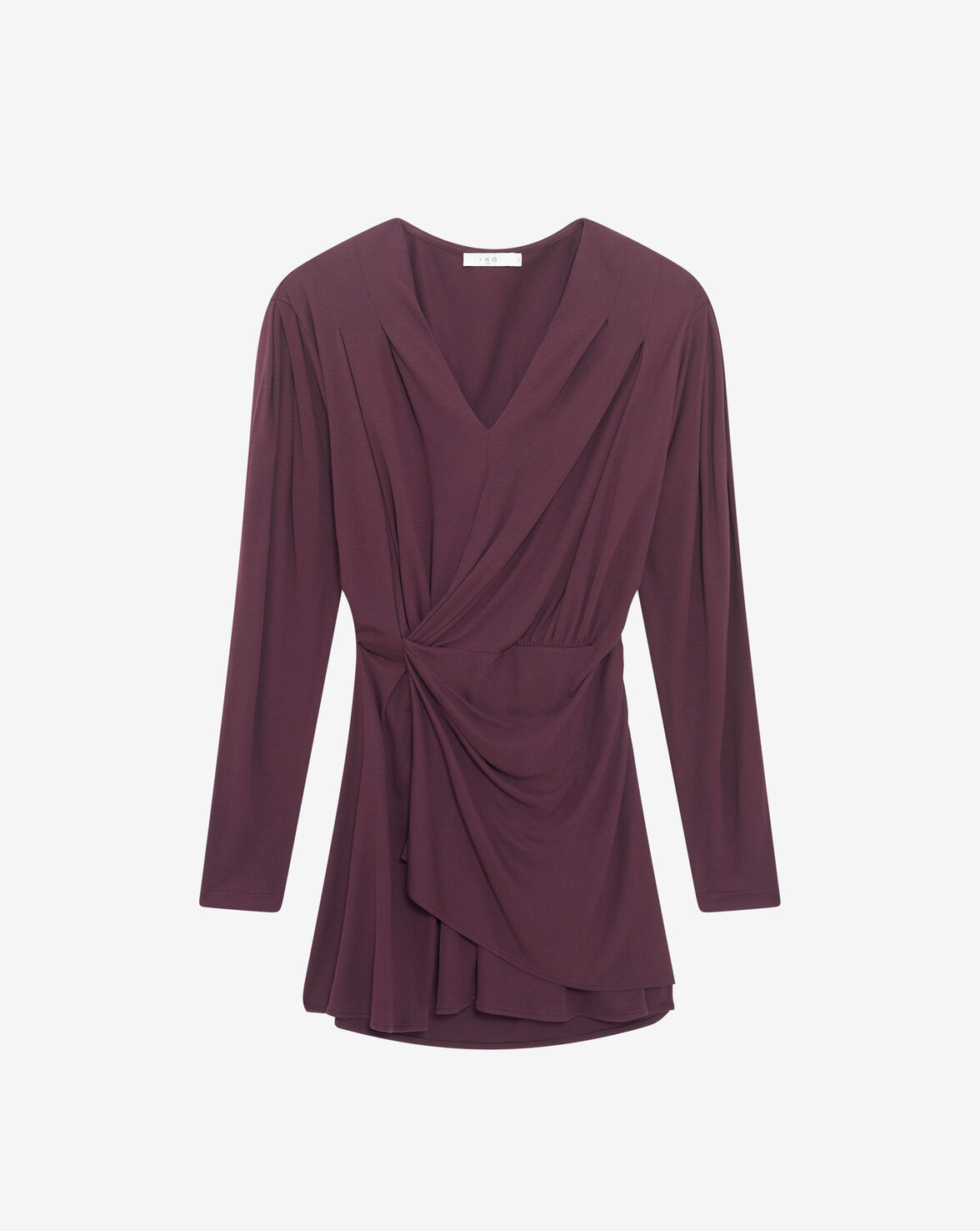 TAMARI image number null