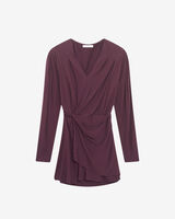 TAMARI image number null