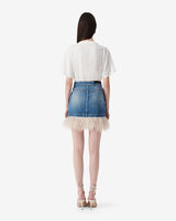 LOUISE image number null