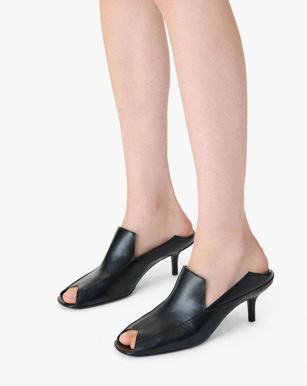 DOLL image number null