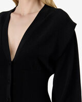 SKYE image number null