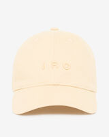 NEO GREB SOFT image number null