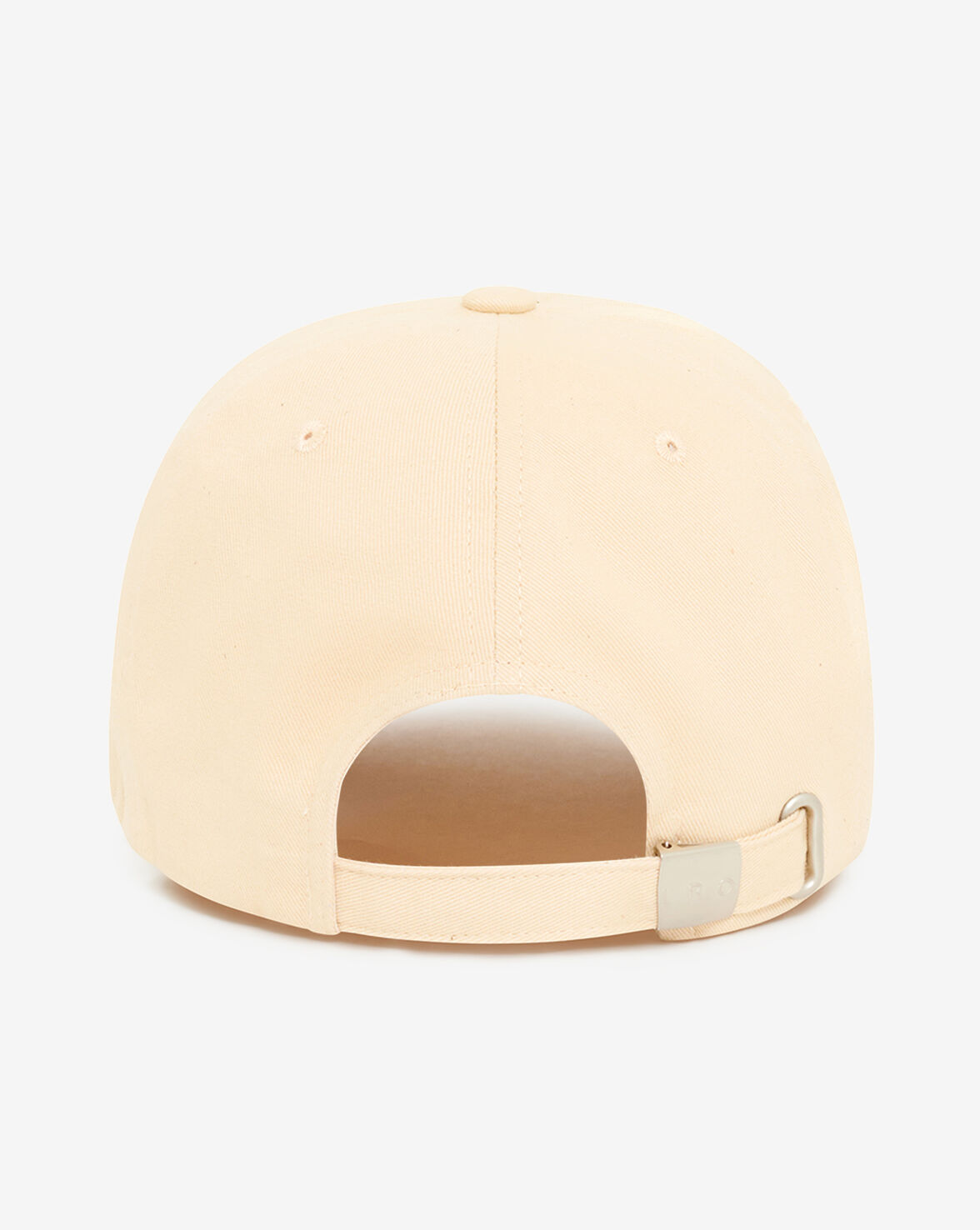 NEO GREB SOFT image number null