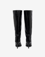 NEO DAVYN image number null