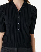 LUNEA image number null