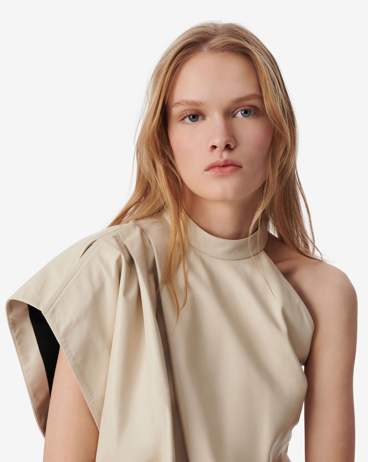 PERNILLE image number null