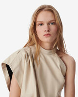 PERNILLE image number null