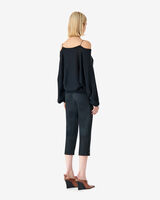 AUBEPINE image number null