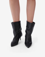 LOLYLOW image number null