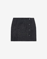 KONIA image number null