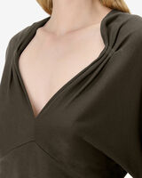 ILOISE image number null