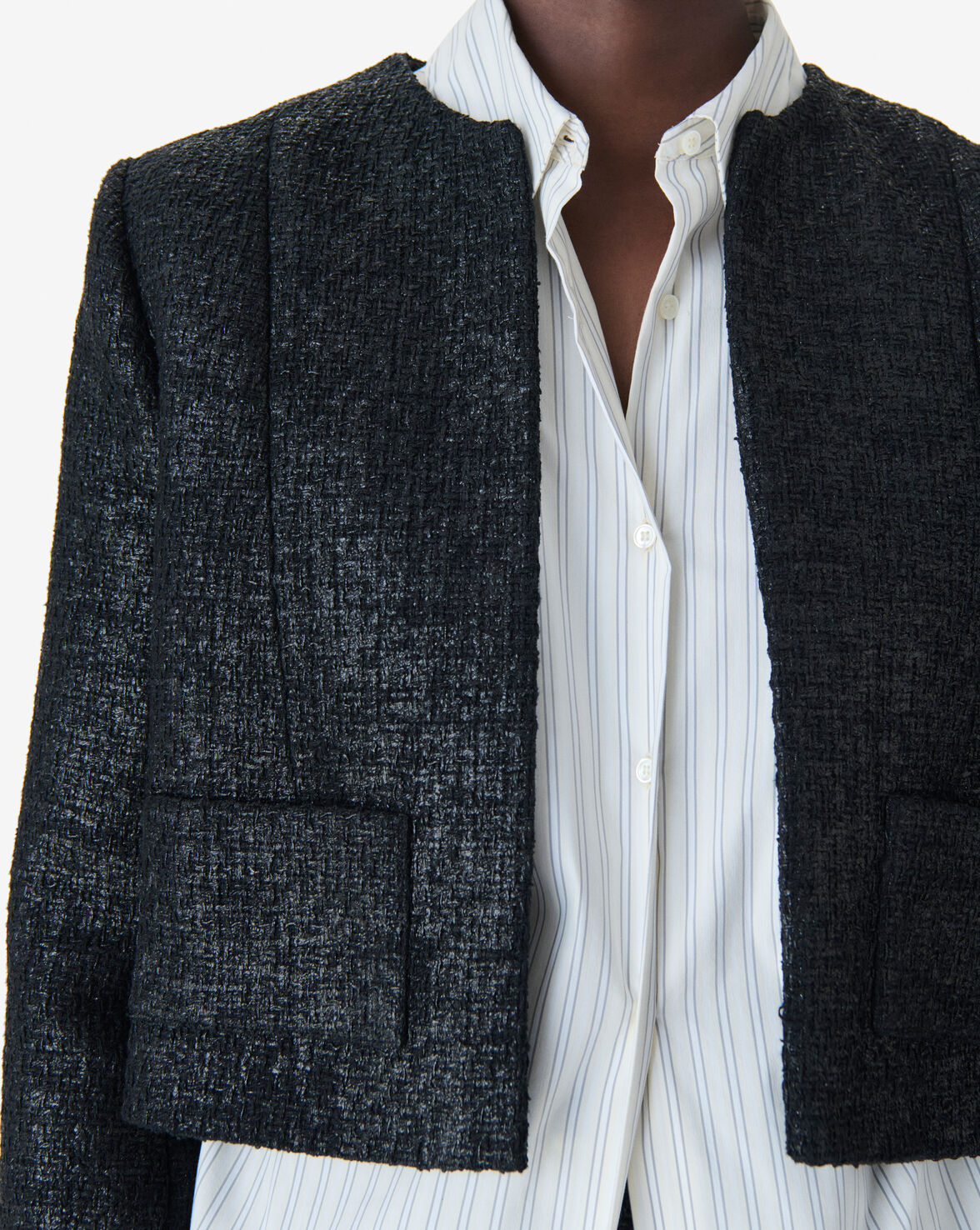 KYLIE image number null