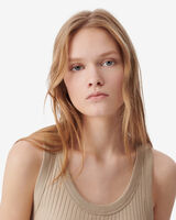 EMMA image number null