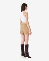 BOW image number null