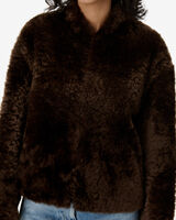 HAYSE image number null