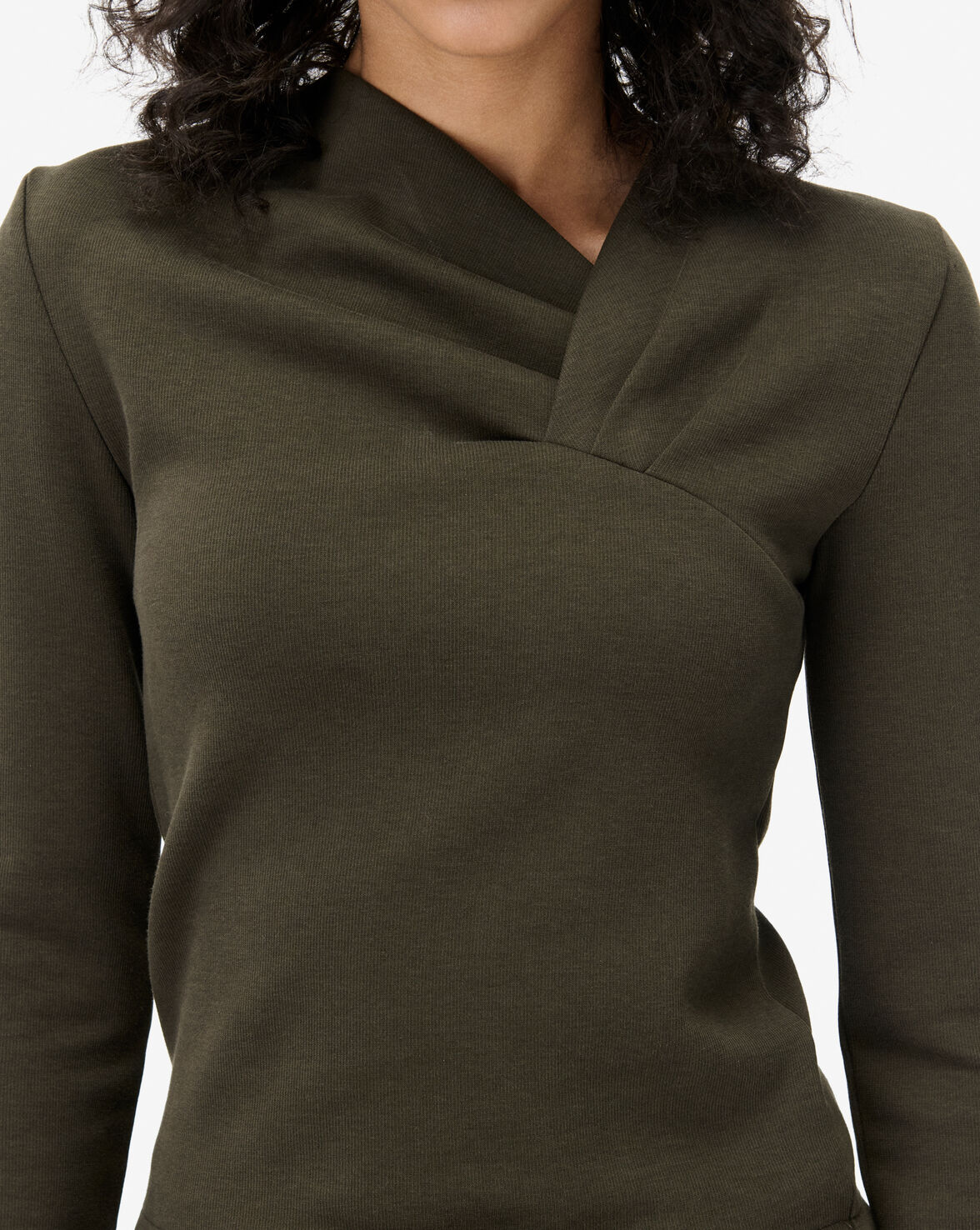 MALA image number null