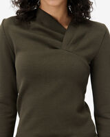 MALA image number null