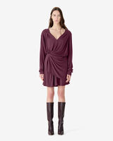 TAMARI image number null