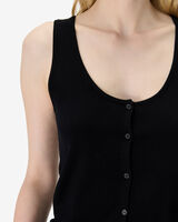 MAURYNE image number null