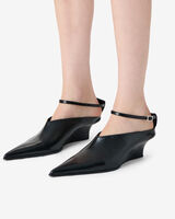 FAUVE LOW image number null