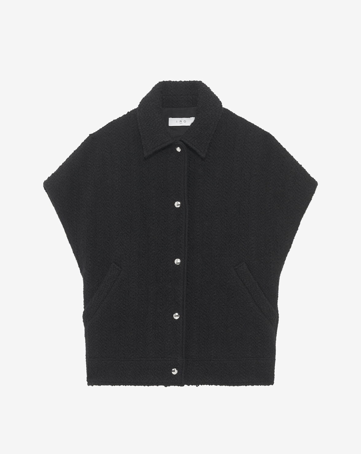 HATORIA image number null