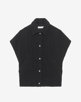 HATORIA image number null