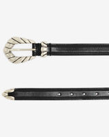 EMBELLA BABY image number null