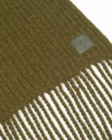 FLUFFYSCAR image number null