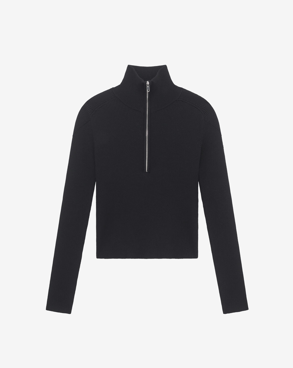 AMBRA image number null