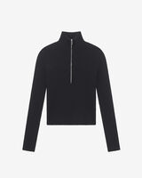 AMBRA image number null