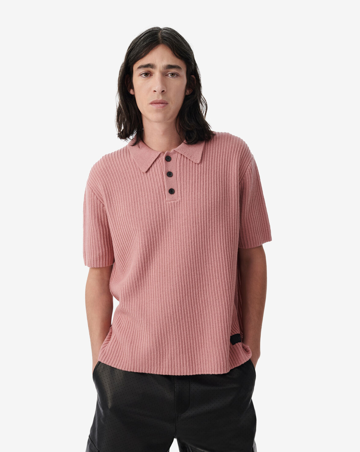 JILL image number null