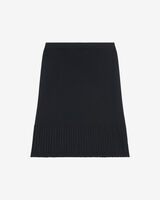 FANNYA image number null