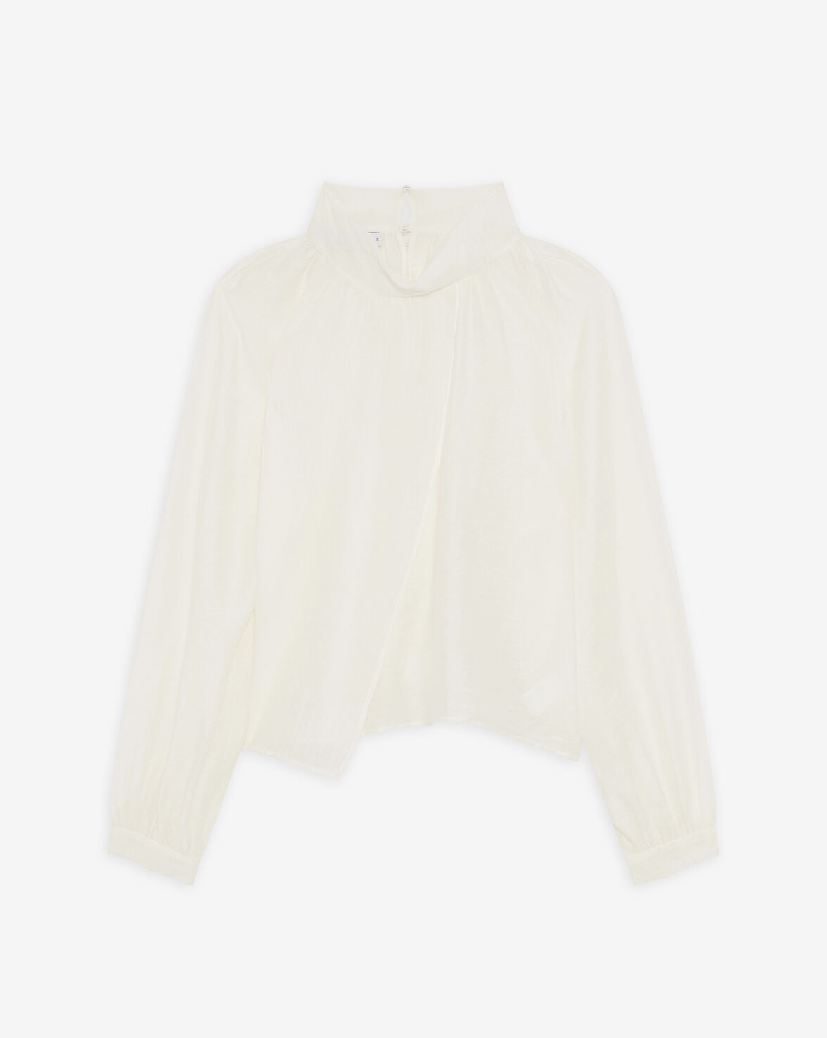 NAHAE image number null