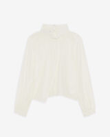 NAHAE image number null