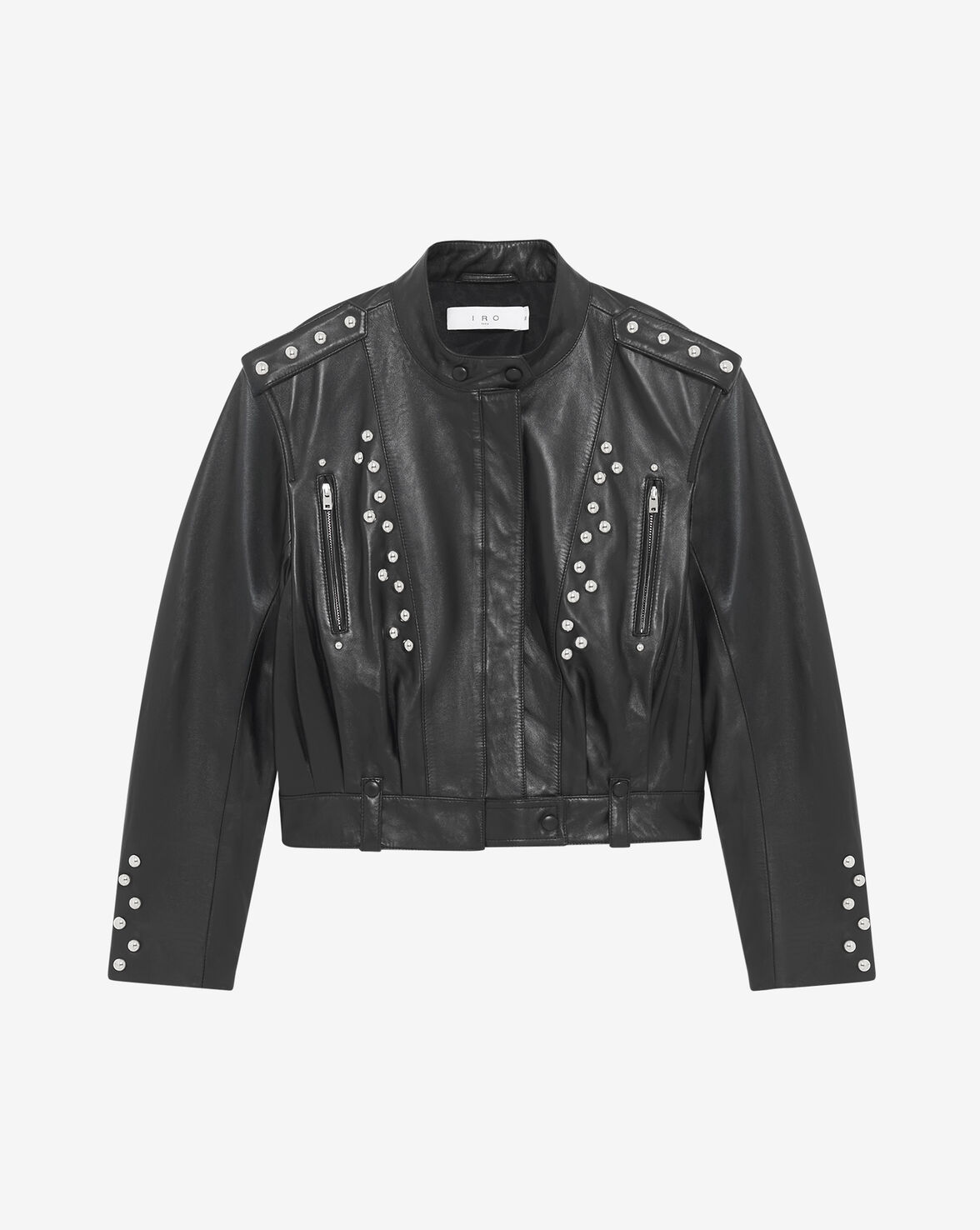 COLUMBIA image number null