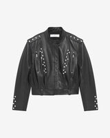 COLUMBIA image number null