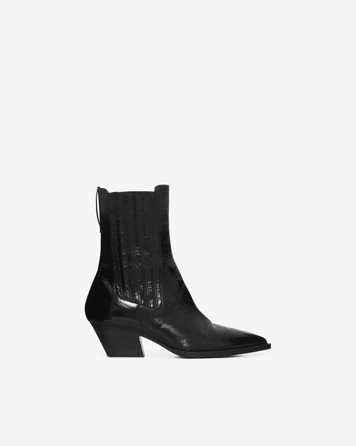MAZOLA FIT LOW image number null