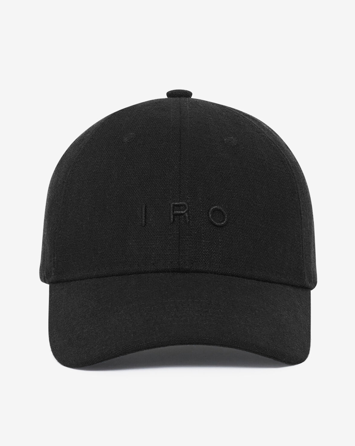 NEO GREB SFT LI image number null