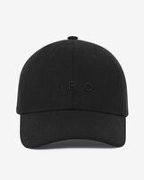 NEO GREB SFT LI image number null